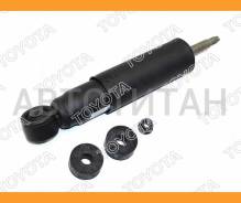 ����������� FR Toyota LAND Cruiser 100 98-07 (-69605) [4851169585], ������ �������� 4851169585 ����