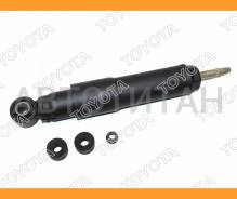 ����������� RR LC 200 07 [4853069445], ������ ������ 4853069445 ����