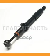 ����������� �������� Toyota Hilux [485108Z205] 485108Z205 ����