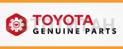 ������ 89465-97404 Duet 2000.05- [8946597404] 8946597404 ����