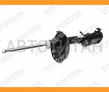 ������ ��������������� RR LH Highlander/Kluger 07- [4854049545], �����/������ ������ 4854049545 ����