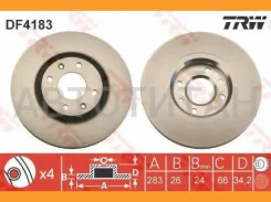 ����. ���� ���. ����. [283x26] 4 ���. Citroen Berlingo 1998, C3 2002, C3 Picasso 2009, C4 2004, C4 Grand Picasso 2006, C4 Picasso 2007, C5 2001, DS3 2...
