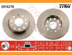 ���� ��������� | ��� | [DF4276] DF4276 ����