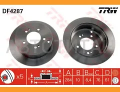 ���� ��������� | ��� | 8DD355111421, 24011002861, 54340, 54340PRO, 0986479948, 0986479126, 0986AB6095, 3562501, 92134003, 92134000, 562454BC, 562454B...
