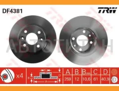 ���� ��������� | ����� | DF4381 ����