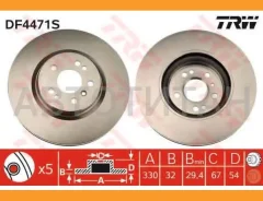 ���� ��������� | ����� | [DF4471S] DF4471S ����