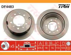 ���� ��������� | ��� | [DF4483] DF4483 ����
