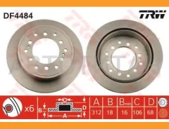 ���� ��������� | ��� | [DF4484] DF4484 ����