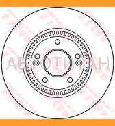 ����. ���� ���. [300x28] 5 ���. Hyundai i40/iX35/Sonata/Tucson 1. �6/1. �6GDi/1. �7CRDi/2. �0/2. �0CRDi/2. �4/2. �7/3. �3 04-, KIA Sportage 1.6GDi/1.7...