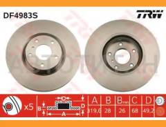 ���� ��������� | ����� | DF4983S ����