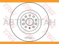 ���� ��������� ������ VAG A3/Q2/Q3/Octavia/Kodiaq/Golf 7/8/Passat B7/B8 [DF6133S] DF6133S ����