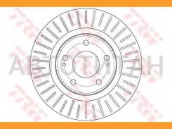 ���� ��������� | ����� | [DF6174] DF6174 ����