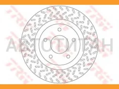 ���� ��������� | ����� | DF6206 ����