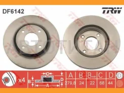 ���� ��������� | ����� | [DF6142] DF6142 ����