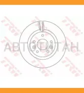 ���� ��������� ��������Nissan Qashqai II, X-Trail, Renault Kadjar 1.2DIG-T/1.5DCI/1.6DCI 14 DF6786 [DF6786] DF6786 ����