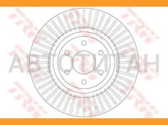 ���� ��������� | ����� | [DF6425] DF6425 ����