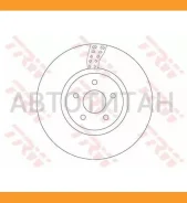 ���� ��������� �������� Ford Kuga 1.6/2.0TDCi 12/Focus III 2.0TDCi 14 DF6662S 61420AP, MBC035041, 09.C542.11, 09.C542.1X, 92282103, 43870, M2000544, 9...