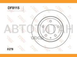 ���� ��������� | ��� | DF8115 ����