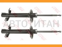 ����������� �������� GAS L/R Citroen Jumper 2.2-3.0 04.06- FIAT Ducato 2.2-3.0 07.06- Peugeot Boxer 2.2-3.0 04.06- [JGM1050T] JGM1050T ����
