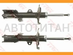 ����������� �������� ������� �/� Toyota Avensis 1.8-2.4 03 32L86A, 32L85A, 22156365, 22156358, 311910, 311911, G54134, G54133, 334815, 334816, L161044...