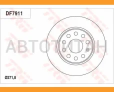 ���� ��������� | ��� | [DF7911] DF7911 ����