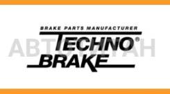 �������� ��������� STD 419x178(93685/L10 6.35x1.9 96) Frue, ROR, SAF, Trailor, York AS5050 ����