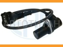 ������, ��������� ����������� BMW E46/E39 2.0-2.8 ERA 550088 550088 ����