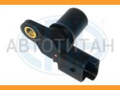 ������, ��������� ����������� Nissan/Renault 2.0DCI 07- ERA 550046 550046 ����