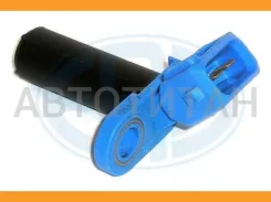 ������, ��������� ��������� FORD Focus II ERA 550110 550110 ����