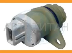 ������ �������� Citroen/Peugeot 550047 ����