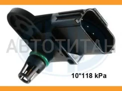 ������ �������� ������� FORD: Mondeo III (B5Y) 2.0 16V 00-07, Mondeo III ����� (B4Y) 1.8 16V/2.0 16V 00-07, Mondeo III ��������� (BWY) 1.8 16V/2.0 16V...