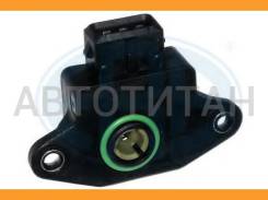 ������ ��������� ����������� �������� ALFA Romeo / Citroen / FIAT / Hyundai / KIA / Lancia / OPEL / Peugeot / Porsche / Renault / SAAB / Toyota / Volv...