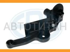 ������, ��������� ��������� Citroen C4, Peugeot 207/308 1.4/1.6 ERA 550015 550015 ����