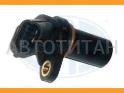 ������ ��������� ��������� OPEl Agila 1.0/1.2 00-/Astra G 1.2 98-05/H 1.4 04-/Combo 1.4 04-/Corsa B 1.2 98-00/C 1.0/1.2/1.4 00-/Meriva 1.4 04-10/Tigra...