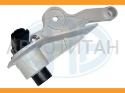 ������ ��������� ��������� Citroen: C3 (FC_) 1.4 i Bivalent/1.6 16V 02-, C4 (LC_) 1.6 16V 04-, C4 ���� (LA_) 1.6 16V 04-, Xsara (N1) 1.6 16V 97-05, Xs...