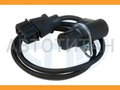 ������ ��������� ��������� VW Golf/Passat/Sharan/Vento/SEAT Cordoba/Ibiza/Toledo 2.0 ERA 550108 550108 ����