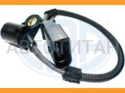 ������ ��������� ����������� AUDI/VW 1.9TDi ERA 550254 550254 ����