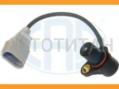 ������, ��������� ��������� AUDI/VW 1.6/2.0TFSI 03- 550123 ����