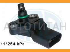 ������ �������� ������� Audi A2-A8/Q7, VW Bora/Golf 1.4-5.0TDi 96 ERA 550265 550265 ����