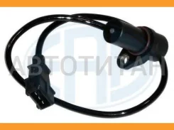 ������ ��������� ��������� OPEL Astra/Frontera B/Omegasignum/Sintra/Vectra B/C/Zafira A 2.0-2.2 11.96-, SAAB 9-3/9-5 2.2 02.98- ERA 550192 550192 ����