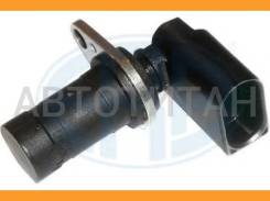 ������, ��������� ��������� BMW E60/E83/E53 2.0-4.4 ERA 550214 550214 ����