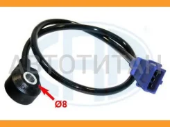 ������ ��������� AUDI 100/200/80/90/A4/A6/A8 1,6-2,8 10/88, VW Golf II/Jetta II/Passat/ Vento 1,6/1,8/2,0/2,8 8/83-11 550236 ����