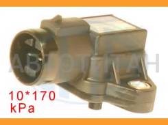 ������ �������� �� �������� ����������� Honda Accord 1.8/2.0 550276 0798004250, 103032, 550276HQ, 550276B, 37830PAAS00 550276 ����