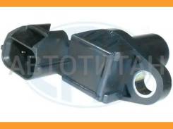 ������, ��������� ����������� Hyundai/KIA/Mitsubishi 550329 ����