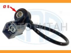 ������ ��������� FORD Focus 1.8/2.0 03-/Galaxy 2.0/2.3 06-/Mondeo IV 2.0/2.3 07-/S-max 2.3 07-/Transit 2.3/2.4 04- / Mazda 3 2.0 03-/5 1.8/2.0 05-/6 1...