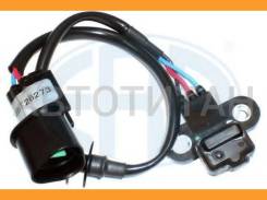 ������, ��������� ��������� Mitsubishi Carisma/Lancer 550353 ����