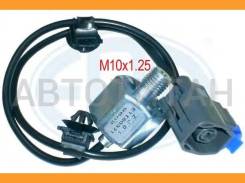 ������ ��������� Mazda 3/6 ERA 550340 550340 ����