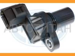������, ��������� ����������� Suzuki ERA 550347 550347 ����