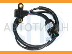 ������, ��������� ��������� Hyundai Sonata III ERA 550356 550356 ����