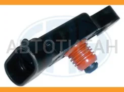 ������ �������� ������� Chevrolet Aveo 1.2/1.4 06- / Kalos 1.2/1.4 05- / Lacetti 1.4 05- / Matiz 0.8/1.0 05- / Nubira 1.4 06- / Spark 0.8/1.0 05- / Da...